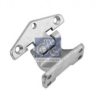 DT 2.72127 Door Hinge